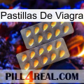 Viagra Pills cialis2